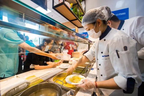 中心城區更新提升,為天津人帶來這些改變