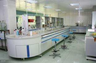 廠(chǎng)家直供鄭州實(shí)驗(yàn)操作臺(tái)、貴陽(yáng)實(shí)驗(yàn)操作臺(tái)、合肥實(shí)驗(yàn)操作臺(tái)_辦公、文教_世界工廠(chǎng)網(wǎng)中國(guó)產(chǎn)品信息庫(kù)