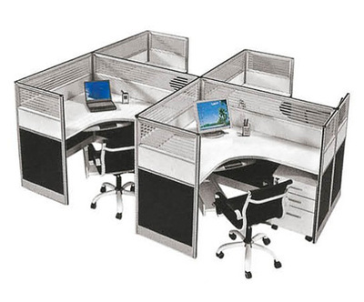 花都辦公家具定做廠(chǎng)家,定做辦公屏風(fēng)廠(chǎng),高檔辦公家具價(jià)格_辦公、文教_世界工廠(chǎng)網(wǎng)中國(guó)產(chǎn)品信息庫(kù)