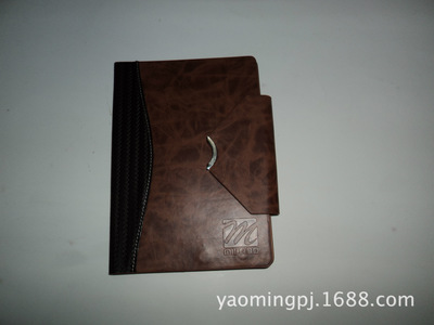 【供應(yīng)庫存平板電腦外套、ipad保護套】價格,廠家,圖片,庫存辦公文教用品,平陽縣遙明皮具廠-