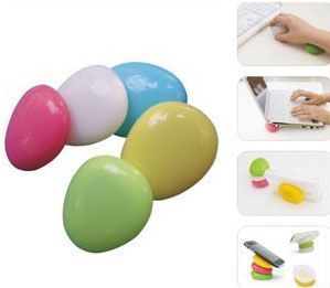 供應(yīng)TH8203/硅膠鵝卵石支架_辦公、文教_世界工廠網(wǎng)中國產(chǎn)品信息庫