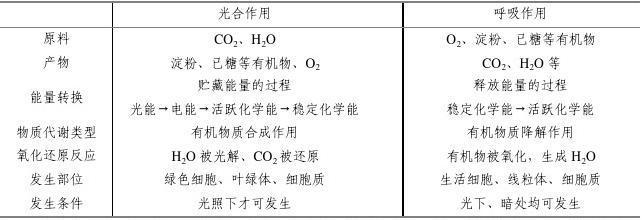 植物生產與環境教案(第6章)