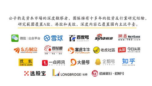 智能汽車,第二波汽車牛股的集中營