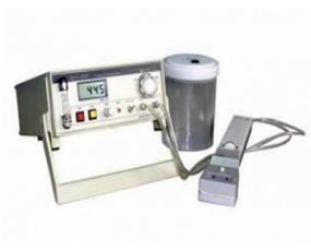 植物光合作用測定儀 精準(zhǔn)測量光合作用的科學(xué)利器