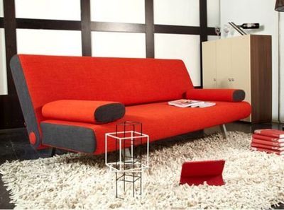 家居網(wǎng)購(gòu)之路別走歪 哄搶式網(wǎng)絡(luò)銷售不適合家居用品銷售