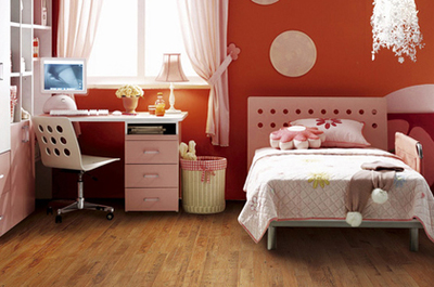 投資加盟印象派家居彩裝膜 盈利前景與多元營(yíng)銷模式深度解析