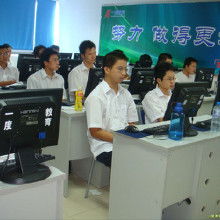 電腦軟件應用開發(fā)的成本解析與批量定制策略