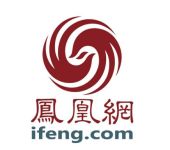 邢臺(tái)廣告業(yè)務(wù)代理 輻射全國(guó)的主流媒體整合服務(wù)