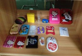 國(guó)內(nèi)廣告業(yè)務(wù)的發(fā)展現(xiàn)狀與趨勢(shì)分析
